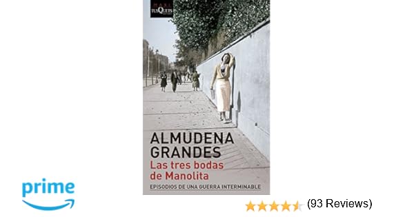3 Bodas De Mas Pelicula Online Completa